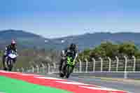 May-2023;motorbikes;no-limits;peter-wileman-photography;portimao;portugal;trackday-digital-images